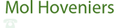 Hoveniersbedrijf Mol hoveniers de hovenier voor betaalbaar tuinontwerp, tuinaanleg en tuinonderhoud in Almere en omgeving.
